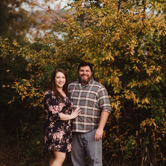 Hi, I'm Jen! - Picture 2 of 6